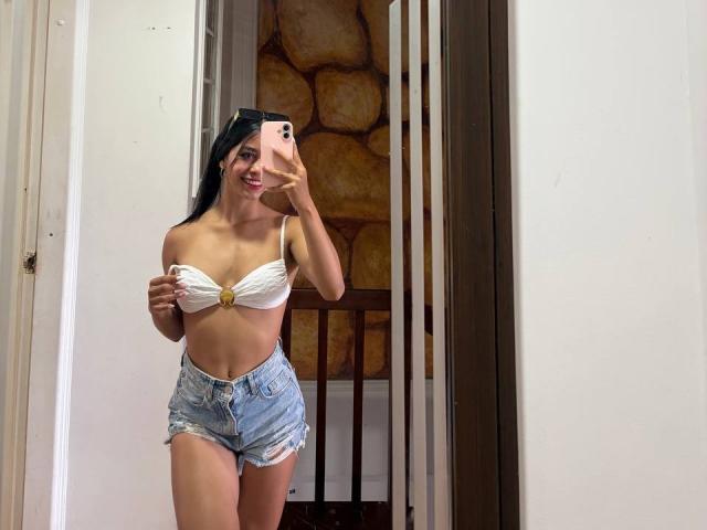 LaurentRay - Live porno og sexkamera - 29104634