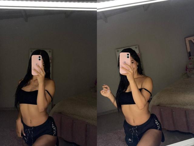 LaurentRay - Live porno og sexkamera - 29104649