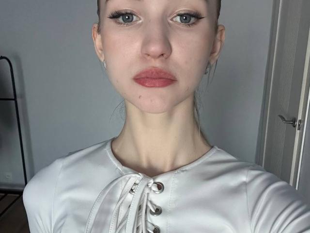 MargeryDoster - Live sexe cam - 29104832