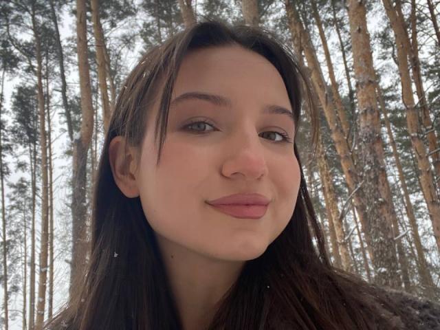 MargertLewi - Élő pornó és szexkamera - 29104889