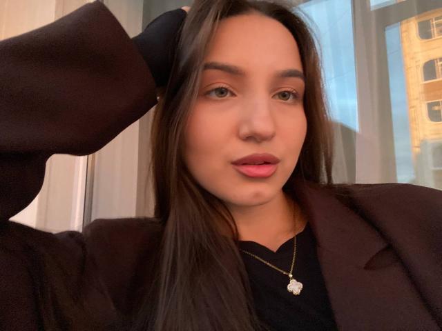 MargertLewi - Live porn &amp; sex cam - 29104904