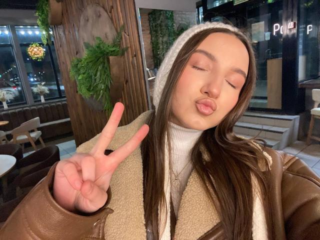 MargertLewi - Live porn &amp; sex cam - 29104907