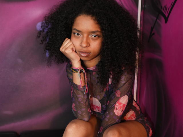 RihaLion - Sexe cam en vivo - 29105072