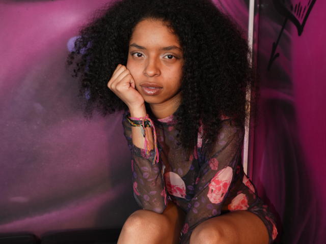 RihaLion - Live porn &amp; sex cam - 29105075