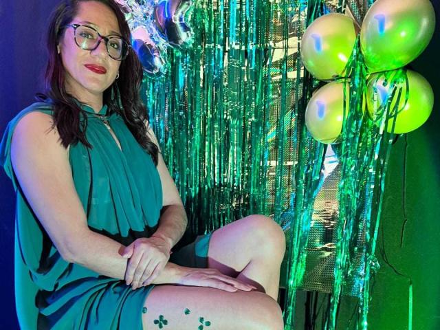 SamanthaCorine - Live porn &amp; sex cam - 29105162