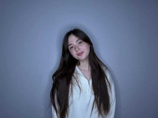 EmogeneBusalacchi - Live porn &amp; sex cam - 29105291