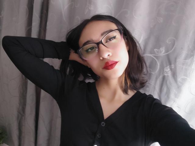 CamiVargas - Live porn &amp; sex cam - 29105834