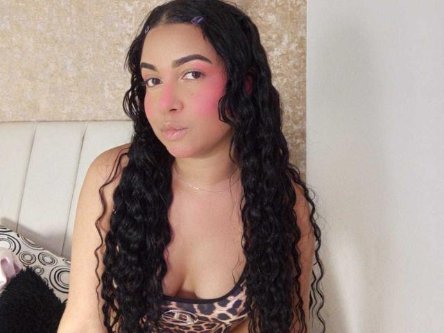 AliceSmity - Live porn &amp; sex cam - 29106644