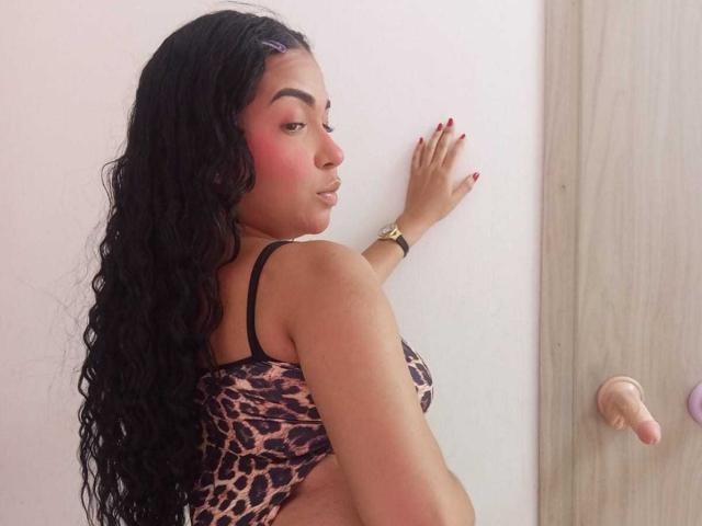 AliceSmity - Live porn &amp; sex cam - 29106758