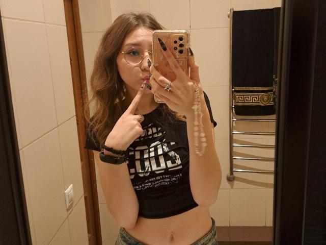 DelfinaAuble - Sexe cam en vivo - 29106941