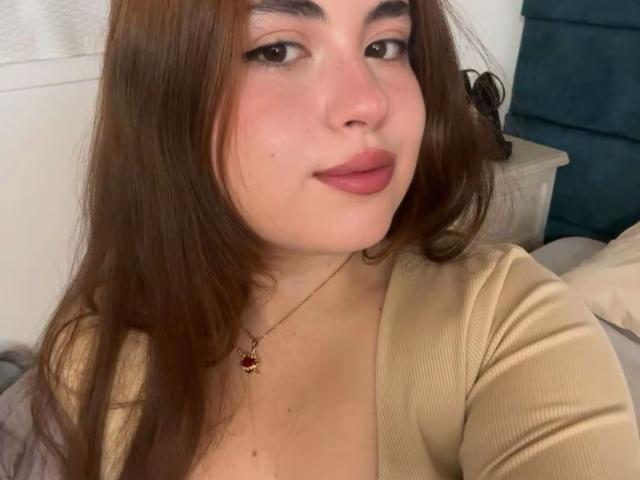 VicluX - Live porn &amp; sex cam - 29107064