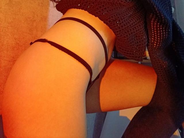 WollyMolly - Camera khiêu dâm &amp; quyến rũ trực tiếp - 29107310