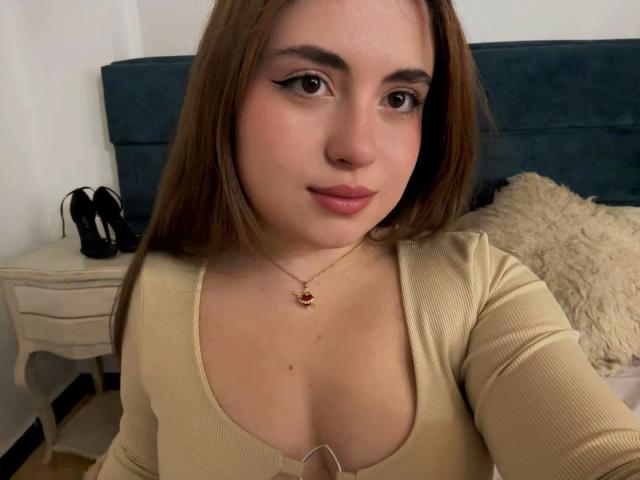 VicluX - Live porn &amp; sex cam - 29107493