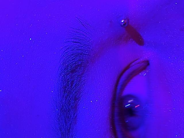 MilaDallila - Live porn &amp; sex cam - 29107760