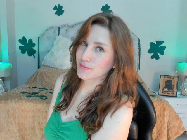 KatyaRogersX - Live porn &amp; sex cam - 29107853