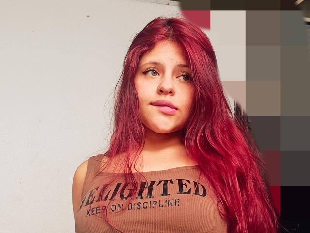 SophieHill - Live porn &amp; sex cam - 29108183