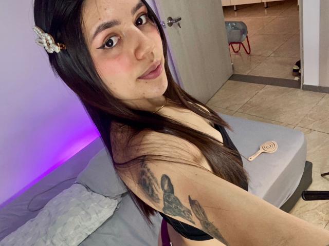 SophiaMarx - Live porn &amp; sex cam - 29108192