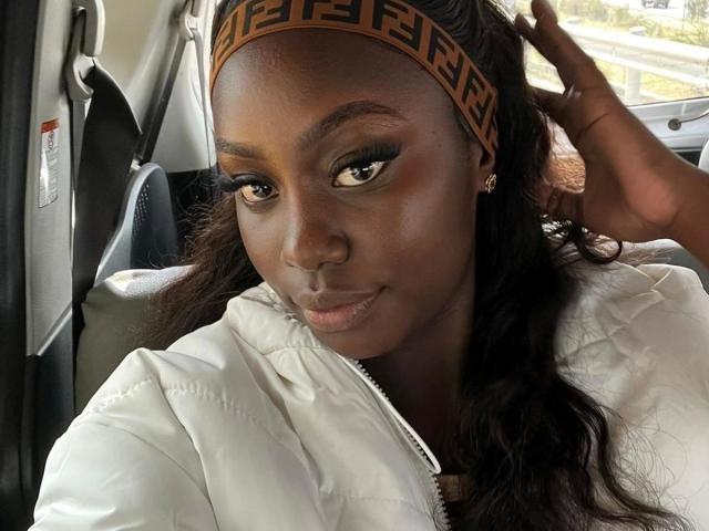 SexyDivanah-hot - Camera khiêu dâm &amp; quyến rũ trực tiếp - 29108633