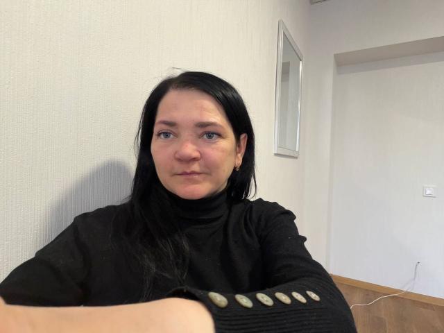 LauraFinn - Live sex cam - 29108684