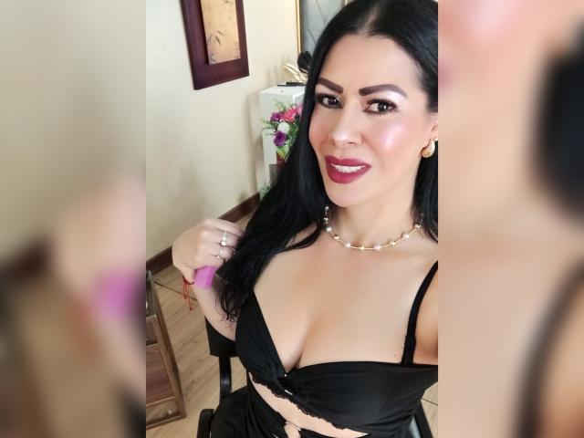 SofiMontes - Live porn &amp; sex cam - 29108771