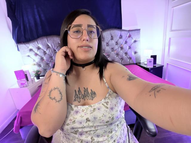 NatalieHarris - сексуальная веб-камера в реальном времени - 29109140