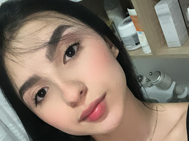 MilanMoon - Live porn &amp; sex cam - 29109530