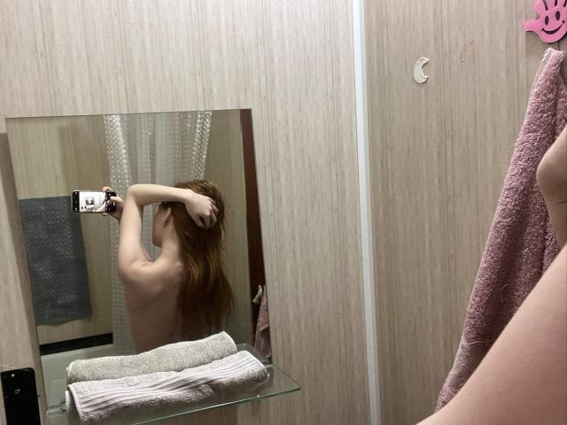 FarahCantre - Live sex cam - 29109542