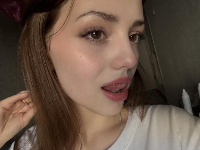 TrevaGiumarro - Live porn &amp; sex cam - 29109659