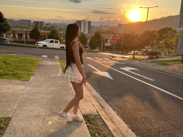 MilanMoon - Live porn &amp; sex cam - 29109713