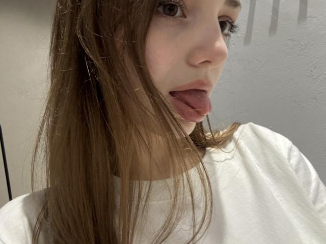 TrevaGiumarro - Live porn &amp; sex cam - 29109725