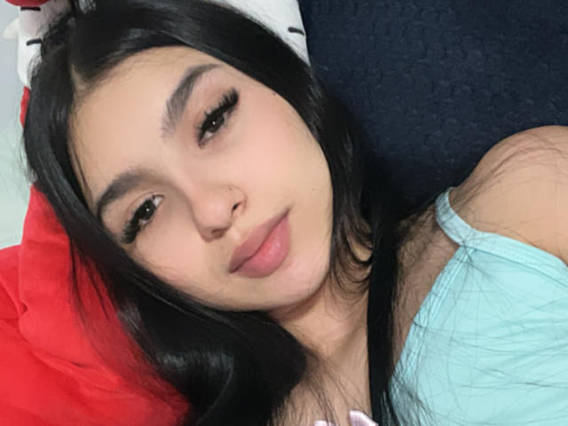 MilanMoon - Live porn &amp; sex cam - 29109779