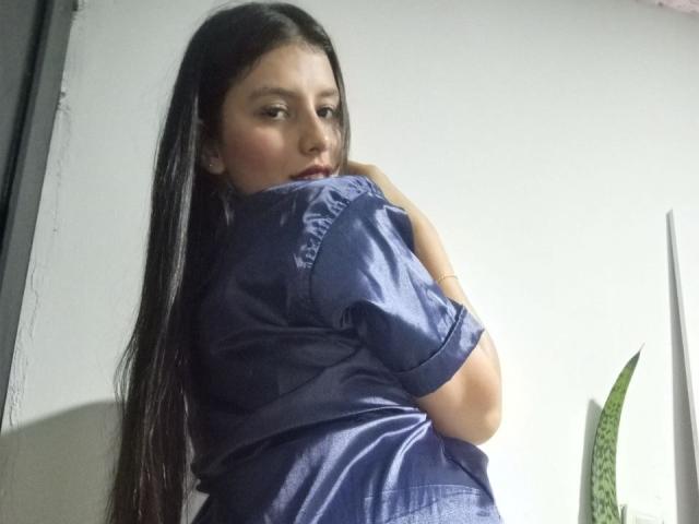 MadissonFontaine - Live porn &amp; sex cam - 29109890