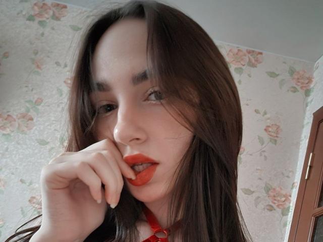 Miiraii - Live porn &amp; sex cam - 29110109