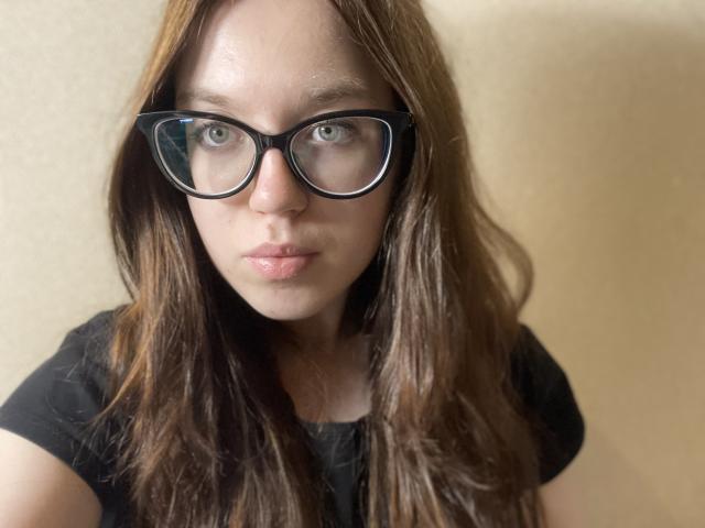 LeslieKlimesh - Live porn &amp; sex cam - 29110547