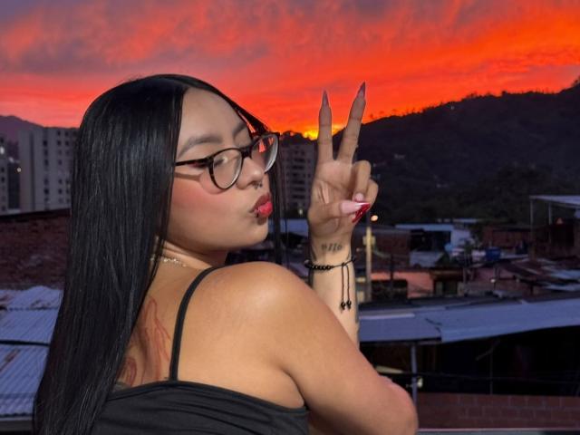 ChloeMoretti - Live porn &amp; sex cam - 29111306