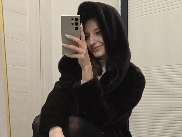 DiedraBloschichak - Live porn &amp; sex cam - 29111735