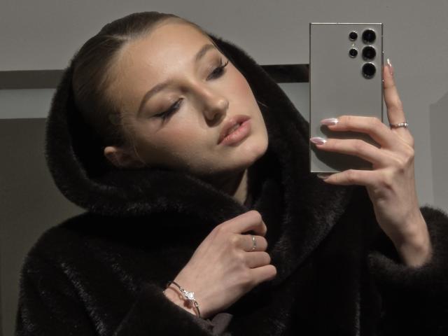 DiedraBloschichak - Live sex cam - 29111738