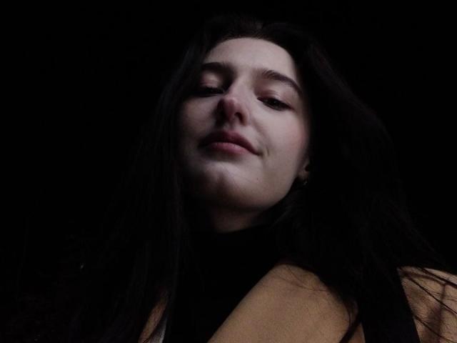 DiedraBloschichak - Live sex cam - 29111753