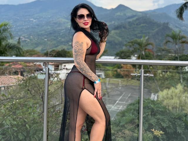 LindaAbler - Live porn &amp; sex cam - 29112305