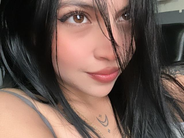 NyraVanel - Live porn &amp; sex cam - 29112470