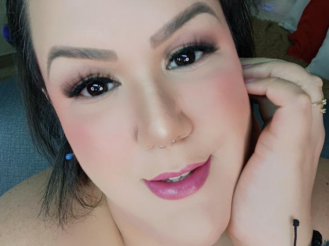 GiiannaMorrys - Élő pornó és szexkamera - 29113046