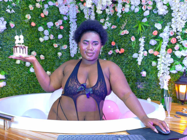 Dilay - Live porn &amp; sex cam - 29113766