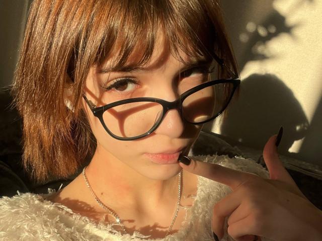 ErynAttridge - Live porn &amp; sex cam - 29113844