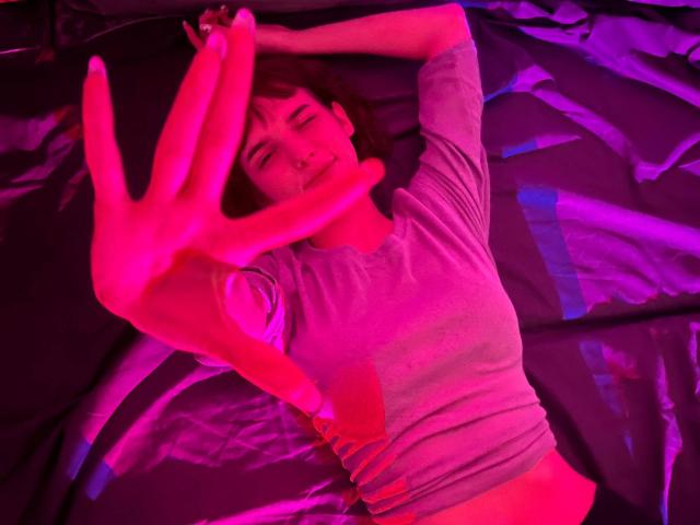 ErynAttridge - Live porn &amp; sex cam - 29113940