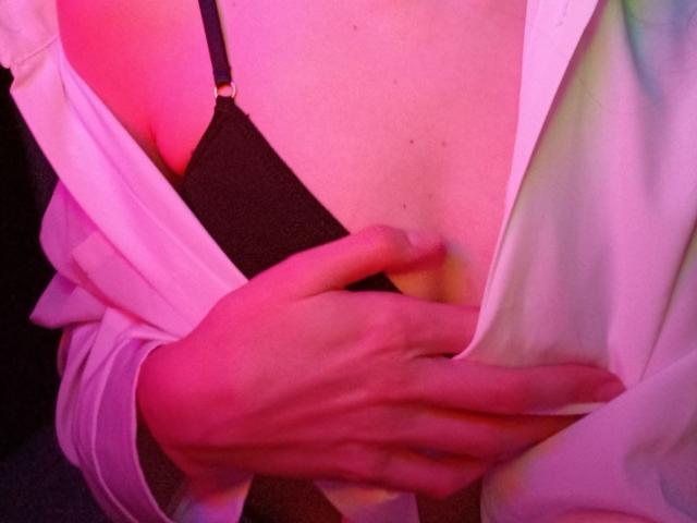 WollyMolly - Live porn &amp; sex cam - 29114057