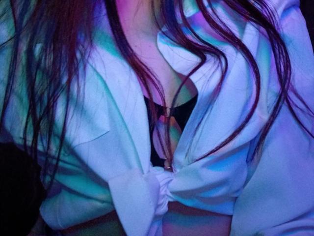 WollyMolly - Camera khiêu dâm &amp; quyến rũ trực tiếp - 29114138