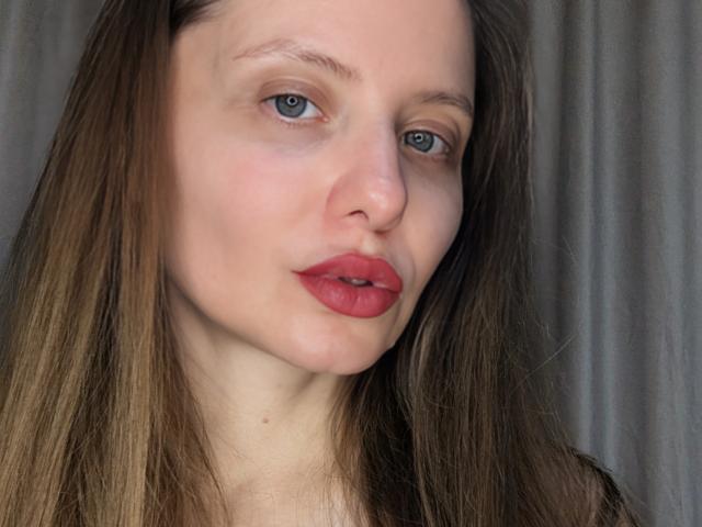 LiaNeoka - Sexe cam en vivo - 29114336