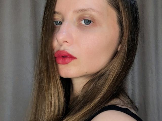 LiaNeoka - Camera khiêu dâm &amp; quyến rũ trực tiếp - 29114339