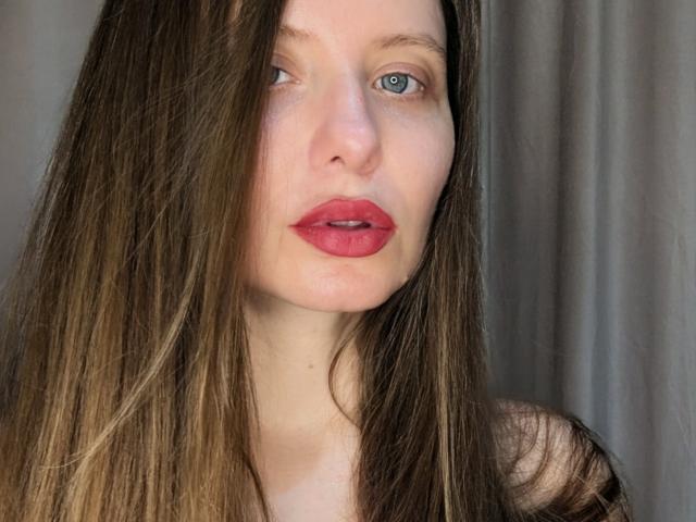 LiaNeoka - Live porn &amp; sex cam - 29114345