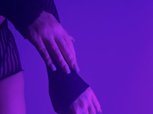 BalletSwan - Live porn &amp; sex cam - 29114378